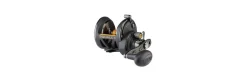 Carrete Penn Squall II Star Drag