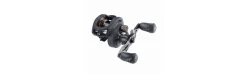 Carrete Penn Squall Low Profile