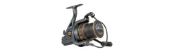 Carrete Penn Surfblaster