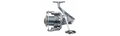 Carrete Penn Tidal Long Cast