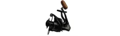 Carrete Prowess Osmone FD