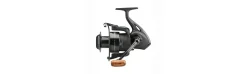 Carrete Prowess Scorpium X FD
