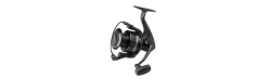 Carrete Quick Darkside 4 FD