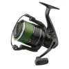 Carrete Quick Darkside 4B Spod