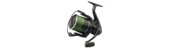 Carrete Quick Darkside 4B Spod
