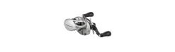 Carrete Savage Gear SG10 100 BC LH 9+1BB