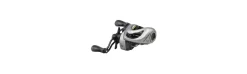 Carrete Savage Gear SG6 300 BC 5+1BB