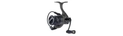 Carrete Savage Gear Thoriz