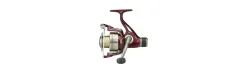 Carrete Sert Exceed Spinning RD