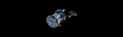 Carrete Shakespeare SALT Multiplier