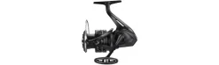 Carrete Shimano Aero XR
