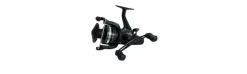 Carrete Shimano Baitrunner ST RB