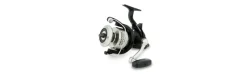 Carrete Shimano Baitrunner OC