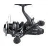 Carrete Shimano Baitrunner X-Aero FB