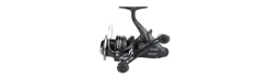 Carrete Shimano Baitrunner X-Aero FB