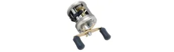 Carrete Shimano Cardiff A