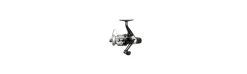 Carrete Shimano Catana