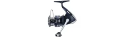 Carrete Shimano Catana FE