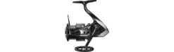 Carrete Shimano Exsence