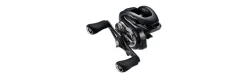 Carrete Shimano Metanium DC Left Hand