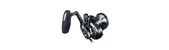 Carrete Shimano Ocea Jigger F Custom