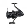 Carrete Shimano Power Aero XTC
