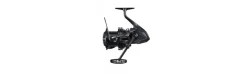 Carrete Shimano Power Aero XTC