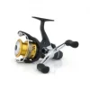 Carrete Shimano Sahara RD