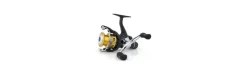 Carrete Shimano Sahara RD