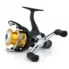 Carrete Shimano Sahara RD 3000SSDHHGR