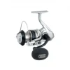 Carrete Shimano Saragosa SW A