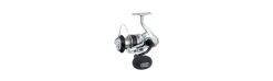 Carrete Shimano Saragosa SW A