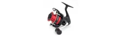 Carrete Shimano Sienna FG