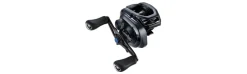 Carrete Shimano SLX A Left Hand