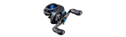 Carrete Shimano SLX DC