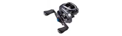 Carrete Shimano SLX DC A Left Hand