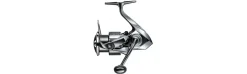 Carrete Shimano Stella FK