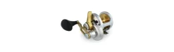 Carrete Shimano Talica