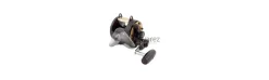 Carrete Shimano Tld-2speed 550/30lbs