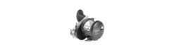Carrete Shimano Torium HGAL