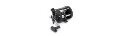 Carrete Shimano TR