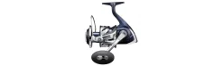 Carrete Shimano Twin Power SW-C