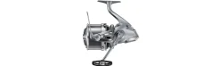 Carrete Shimano Ultegra 3500 XSE Competition