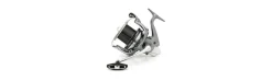 Carrete Shimano Ultegra XSD