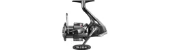 Carrete Shimano Vanford FA 4000