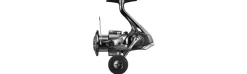 Carrete Shimano Vanford FA C5000 XG