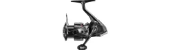 Carrete Shimano Vanford FA 2500