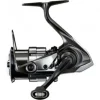Carrete Shimano Vanquish FC