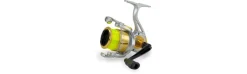 Carrete Shizuka SK15