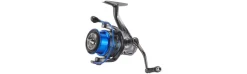Carrete Spinit Beat